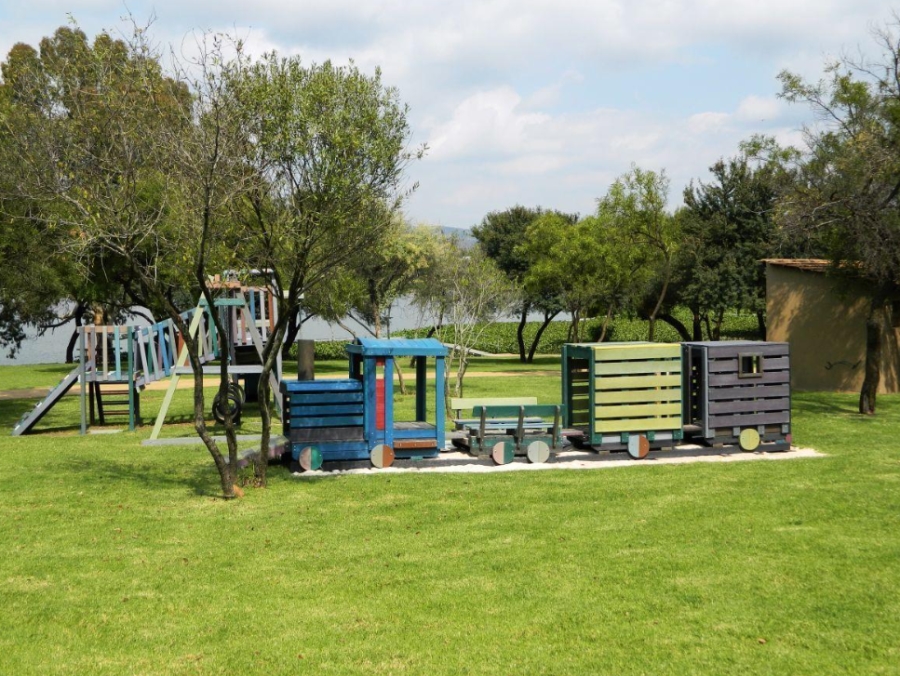 4 Bedroom Property for Sale in Leloko Lifestyle Estate North West